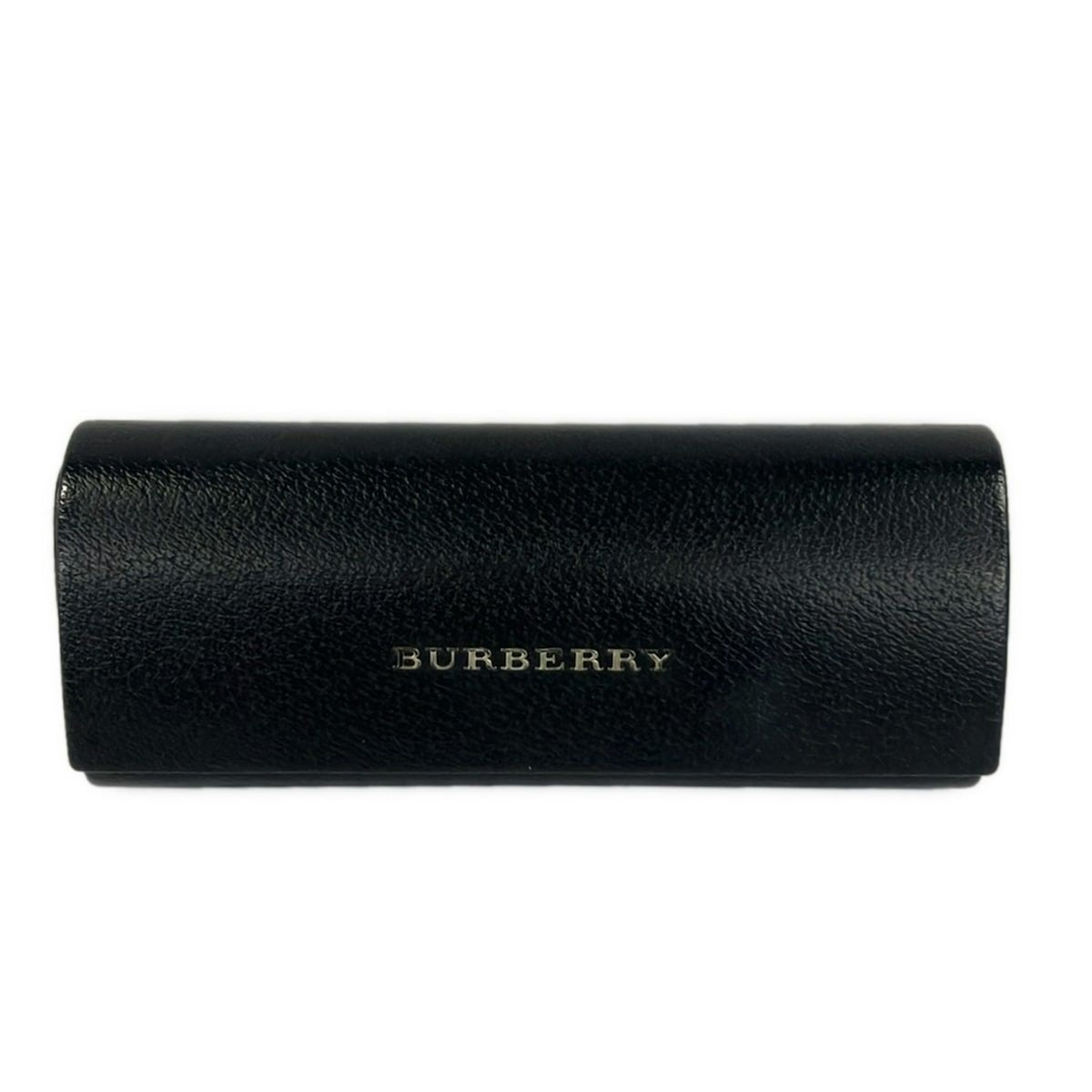 BURBERRY B4191-F サングラス — ダークブラウン