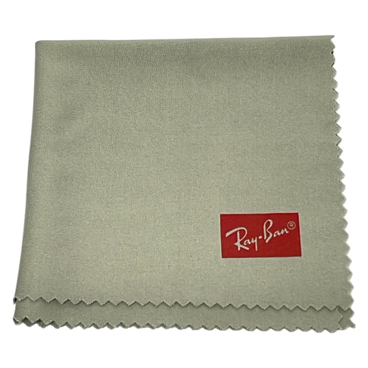 Ray Ban RB3648 サングラス — ブラック、ゴールド、ピンクベージュ