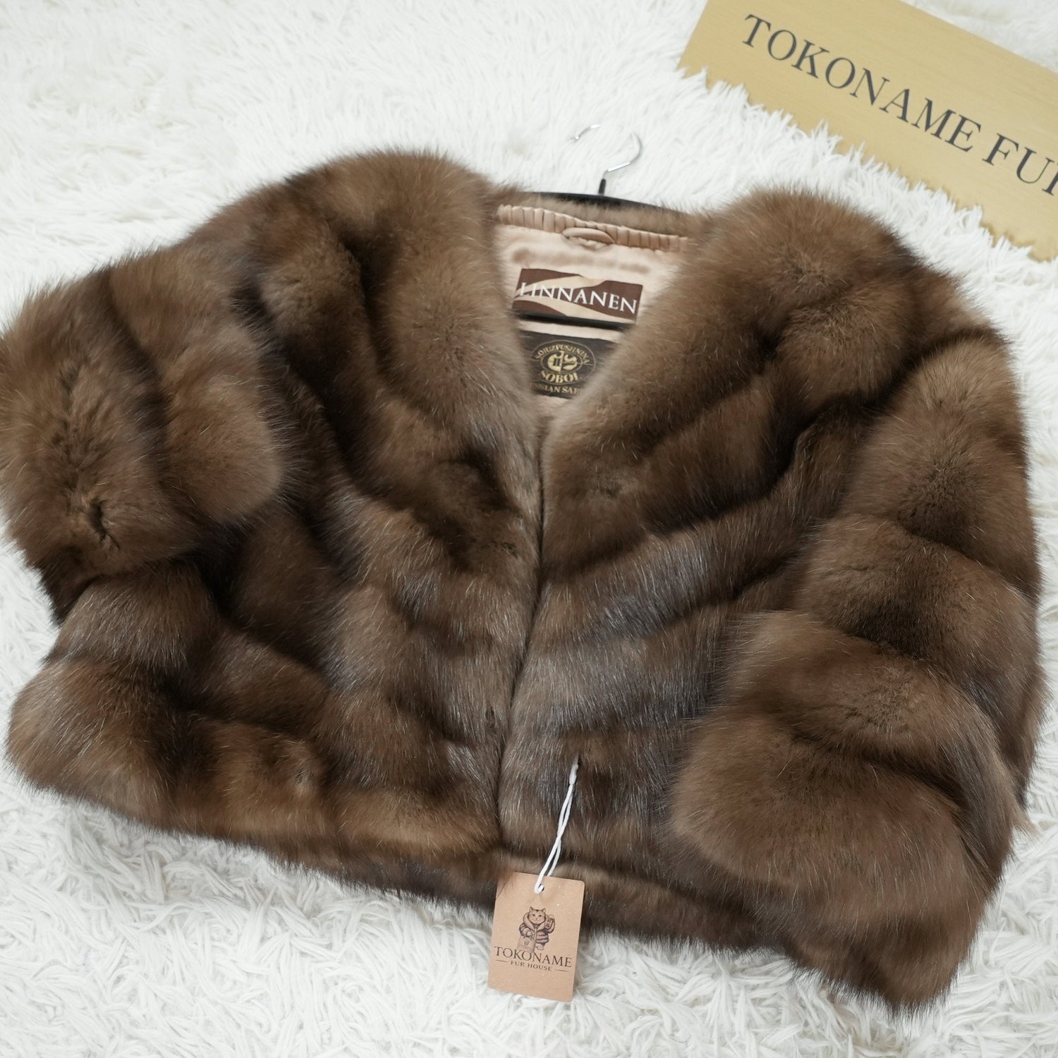 Sable