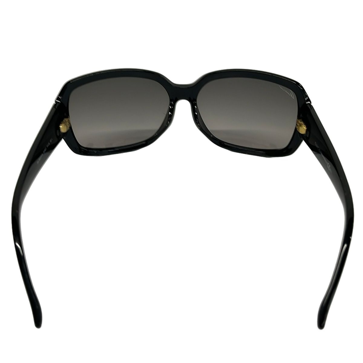 GUCCI GG3622/F/S サングラス — グレー・ブラック
