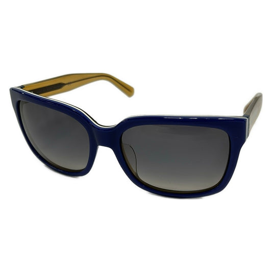 Marc by Marc Jacobs MMJ400/F/S Sunglasses — Navy