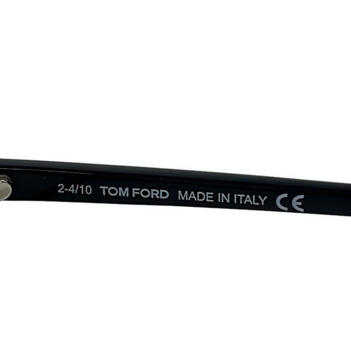 TOM FORD TF215 サングラス — カーキ、ベージュ、ブラック