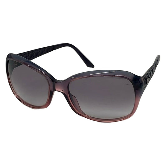 Christian Dior Sunglasses — Purple & Pink