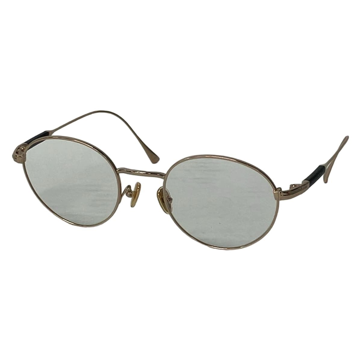 TOM FORD TF5717 太阳镜 — 透明色、青铜色、黑色