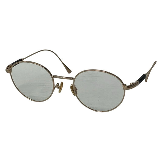 TOM FORD TF5717 太阳镜 — 透明色、青铜色、黑色