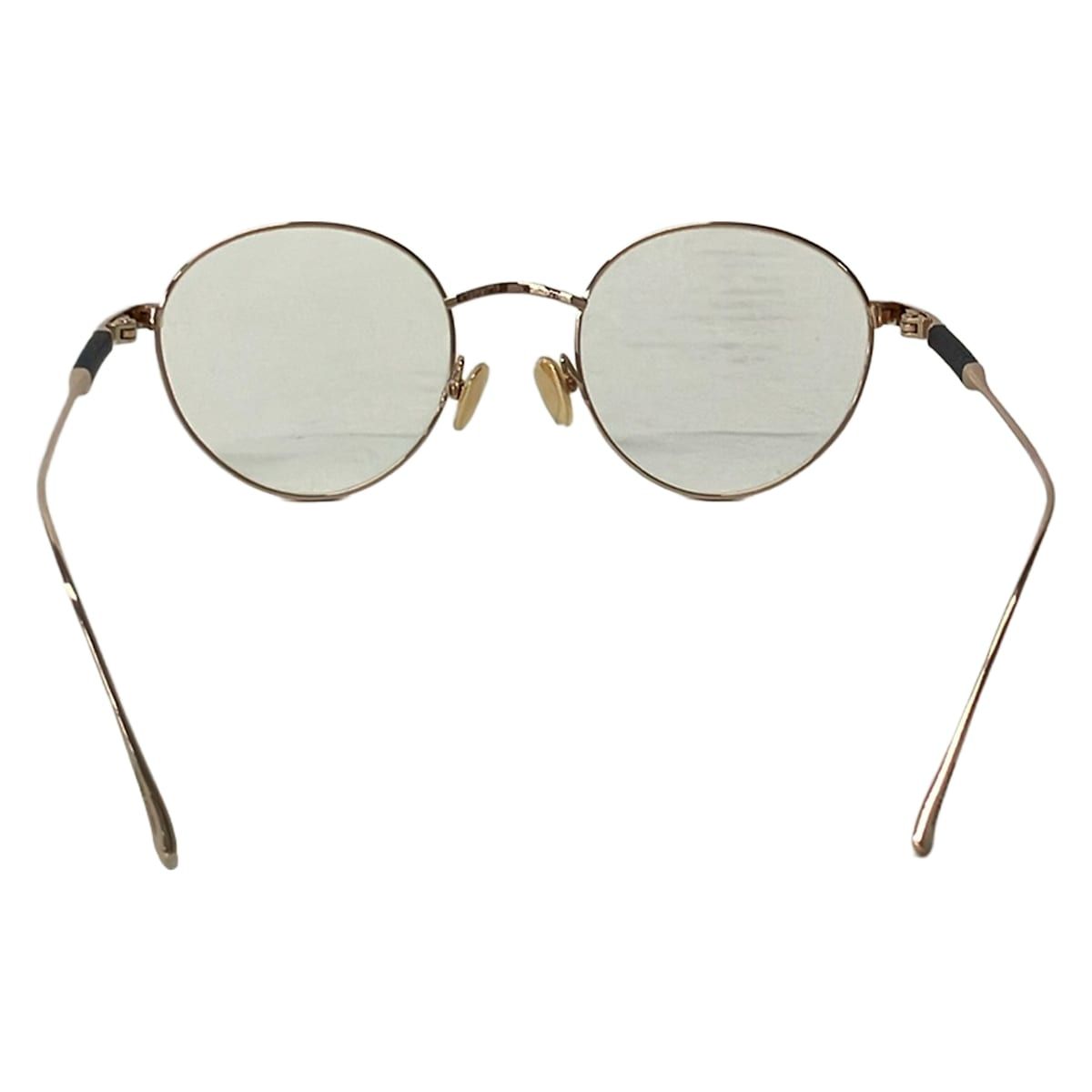 TOM FORD TF5717 太阳镜 — 透明色、青铜色、黑色
